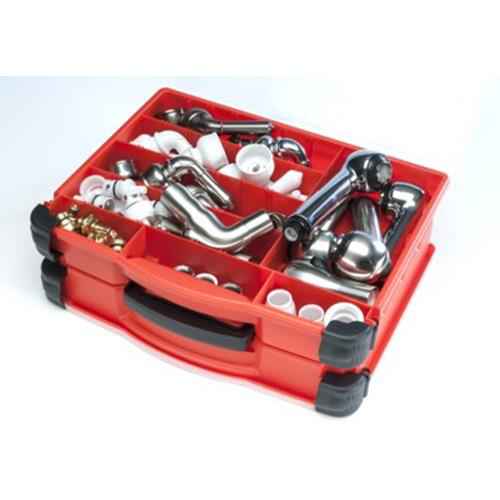Buy American Brass AB9000RKA Replacement Parts Repair Kit - Faucets