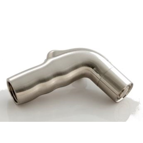 Buy American Brass CRD801SPRY Sprayer Hose Kit Nickel - Faucets Online|RV
