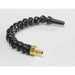 Buy American Brass FLEXSPTBLK 14" Flexible Spout Black - Faucets Online|RV