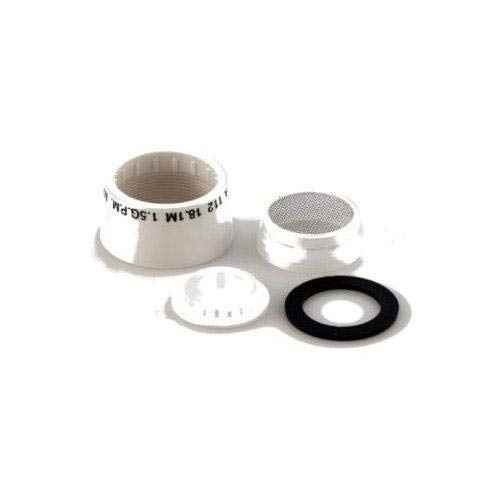 Buy American Brass SPTAERW Spout Aerator Kit White - Faucets Online|RV