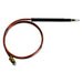 Buy MC Enterprises 2931496091 Thermocouple (350Mm) - Refrigerators