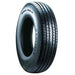 Buy Cragar 5151311 ST145R12 LR-D RADIAL TRAIL RH - Trailer Tires Online|RV