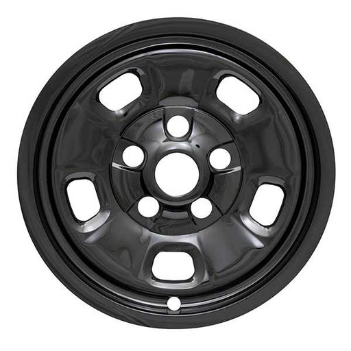 Buy Carlisle 6H01301 4.80-12 LRC SPORT TRAIL LH - Trailer Tires Online|RV