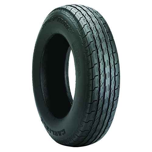 Buy Carlisle 6H01351 ST205/75D14 LRC SPORT TRAIL LH - Trailer Tires