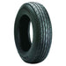 Buy Carlisle 6H01371 ST185/80D13 LRC SPORT TRAIL LH - Trailer Tires