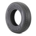 Buy Carlisle 6H04611 ST225/75R15 LRD RADIAL TRAIL HD - Trailer Tires