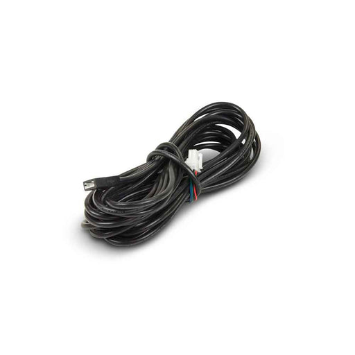 Buy Lippert 238992 35' Schwintek Wiring Harness - Slideout Parts Online|RV