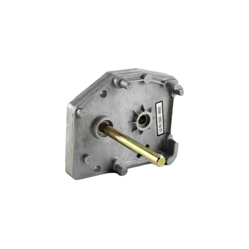 Buy Lippert 276602 Aluminum Landing Gear Box (Venture) - Jacks and