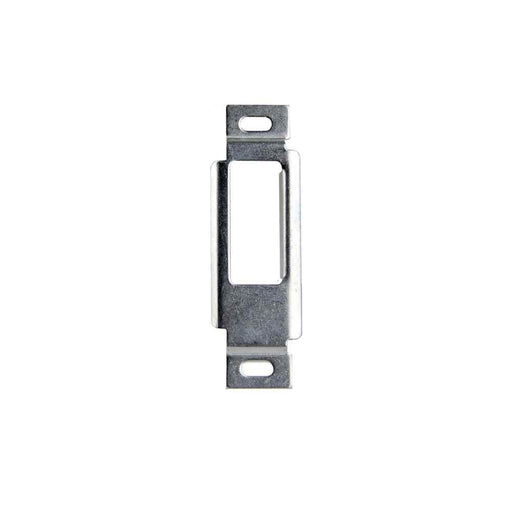Buy Lippert 314301 Standard Baggage Door Striker Plate - RV Storage