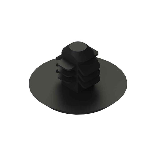 Buy Lippert 103480 Universal LCI Slide-Out Wear Pad - Slideout Parts