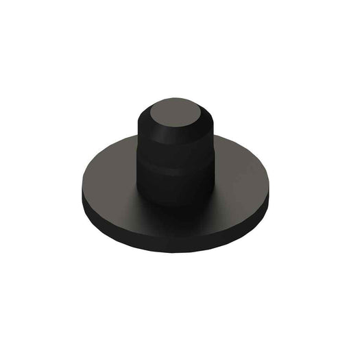 Buy Lippert 103480 Universal LCI Slide-Out Wear Pad - Slideout Parts