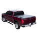 Buy Access Covers 14169 Access Cover Ram 1500 Crew Cab 09 57 Bed - Tonneau