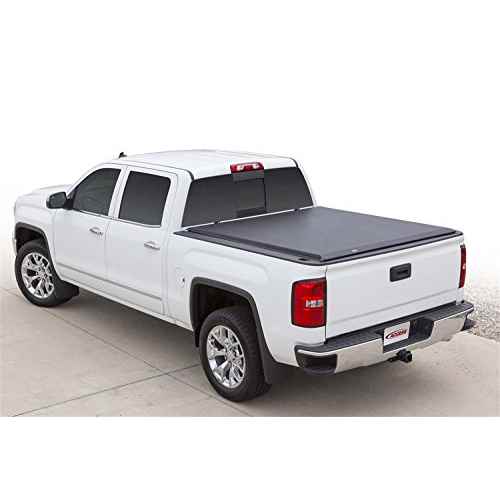 Buy Access Covers 22319 Access Limited 2014 GM 58 Box - Tonneau Covers