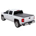 Buy Access Covers 22329 Access Limited GM 14-15 66 Gm - Tonneau Covers