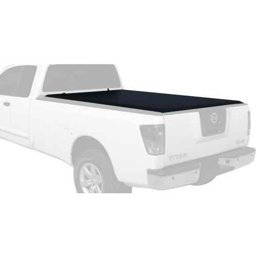 Buy Access Covers 24179 Access Limited Ram 1500 Quad/Regular Cab 09 -