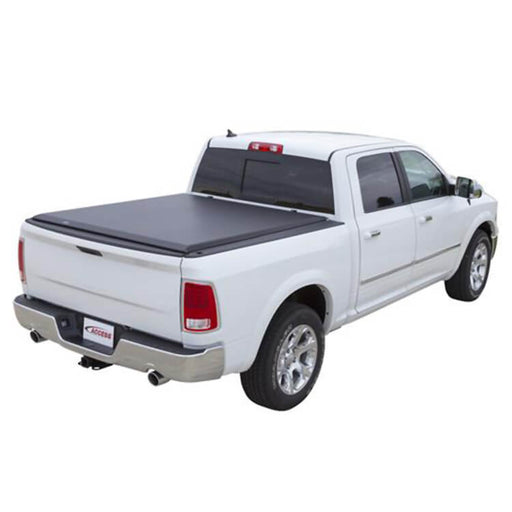 Buy Access Covers 32329 Literider 14-15 Chev/GM 66 Bed - Tonneau Covers