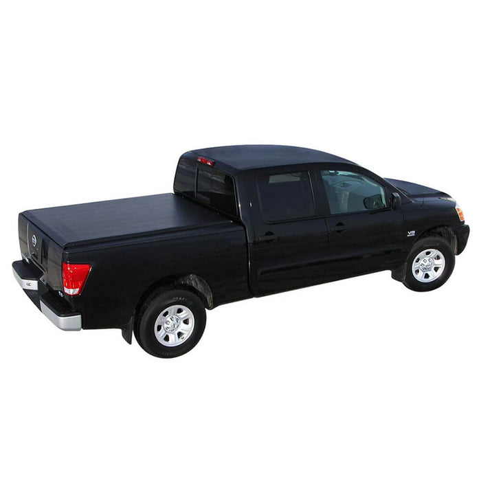 Buy Access Covers 32339 Literider New Full Size 1500 8 Bed - Tonneau