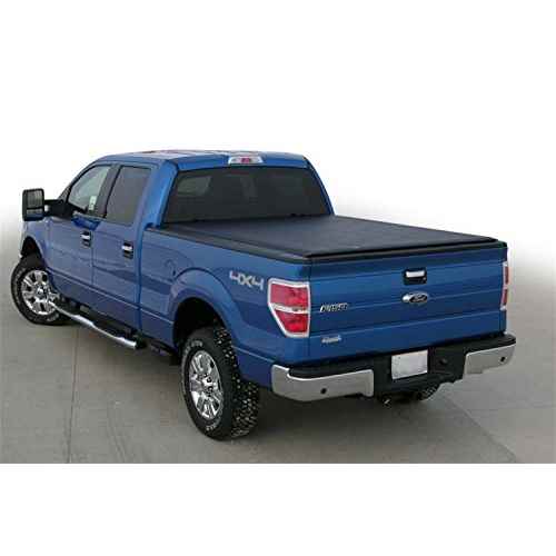 Buy Access Covers 41389 Lorado F150 8 Bed - Tonneau Covers Online|RV Part