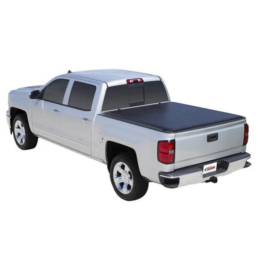 Buy Access Covers 42289 Lorado Chev/GM 66 Bed 07-09 - Tonneau Covers