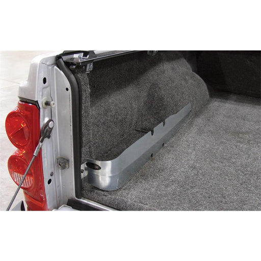 Buy Access Covers 60070 Storage Pockets G2 Pr- - Bed Accessories Online|RV