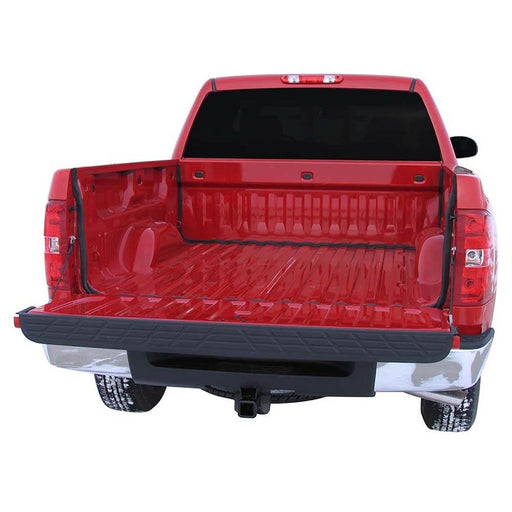 Buy Access Covers 60090 Box Seal Kit - Tailgates Online|RV Part Shop