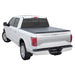 Buy Access Covers 91269 Vanish F150/Mark LT 5-5 Bed 04-09 - Tonneau Covers