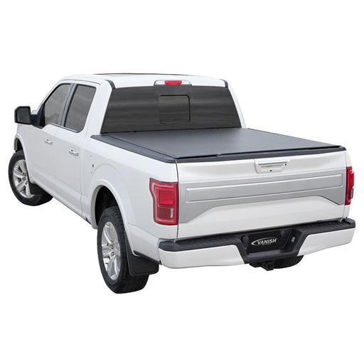 Buy Access Covers 91379 Vanish 66 2015 F150 - Tonneau Covers Online|RV
