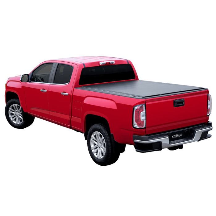 Buy Access Covers 92289 Vanish GM/Chev 66 Bed 07-09 - Tonneau Covers