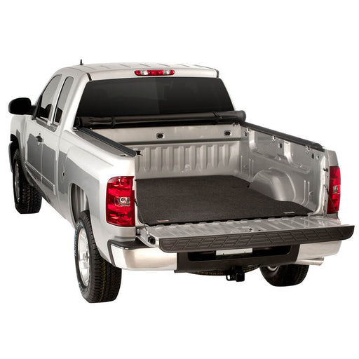 Buy Access Covers 25010269 Bed Mat F150 Short Box - Bed Accessories