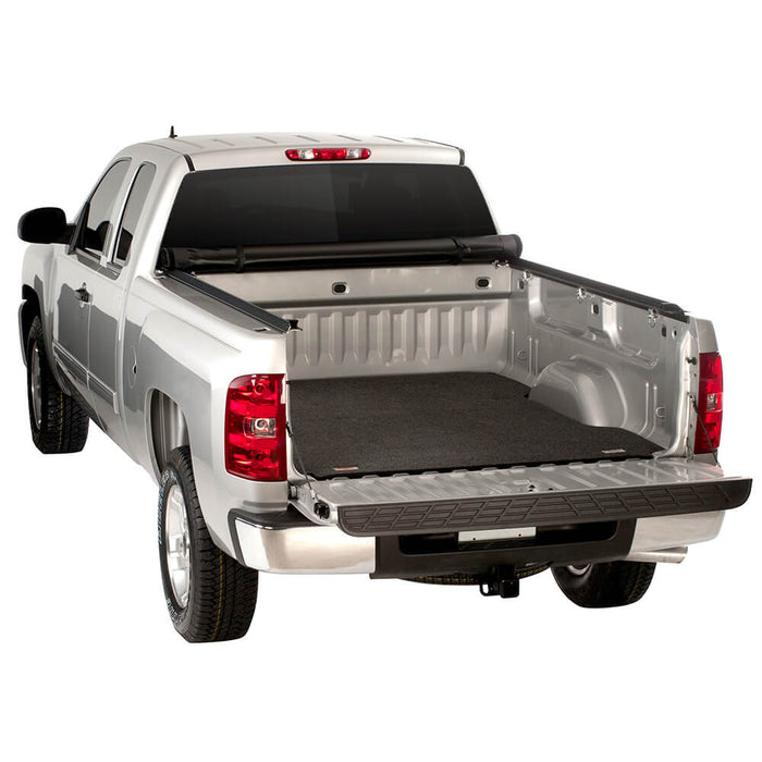 Buy Access Covers 25010279 Bed Mat F150 Standard Box - Bed Accessories