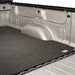 Buy Access Covers 25020289 Bed Mat Chev/GM Standard Box - Bed Accessories