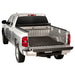 Buy Access Covers 25020359 Bed Mat 15 Colorado/Canyon 6 - Bed Accessories