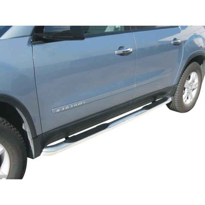 Buy Trail FX 470140 Nerf Bar Acadia - Running Boards and Nerf Bars