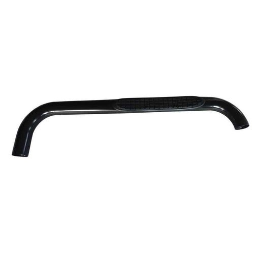 Buy Trail FX A0031B 3" Nerf Bar Black Body Mt - Running Boards and Nerf
