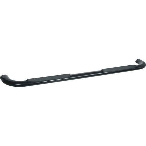 Buy Trail FX A0037B 3 Inch Nerf Bar Blk - Running Boards and Nerf Bars