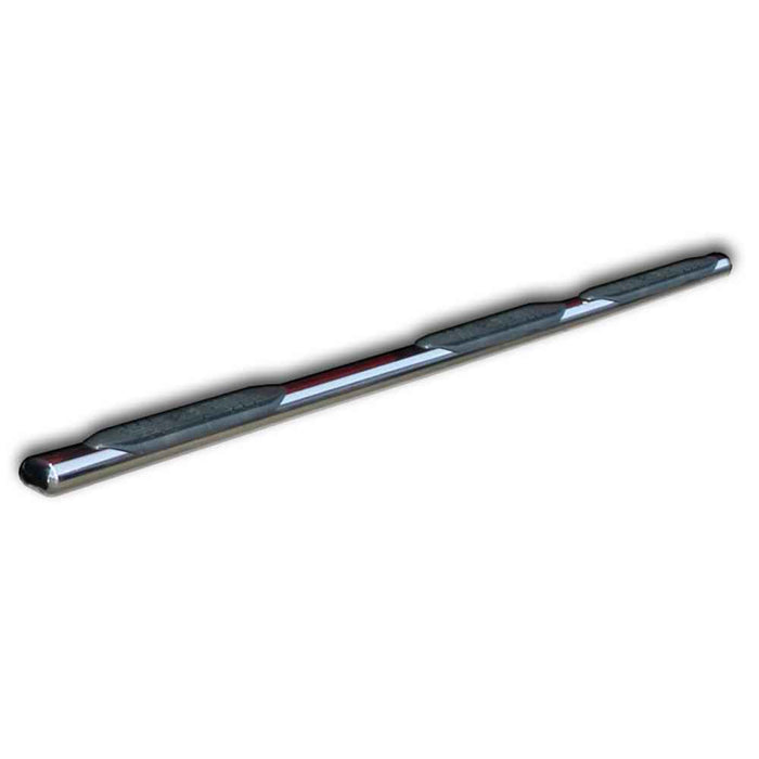 Buy Trail FX A7046S 5" Oval W2W Nerf Bar Pss - Running Boards and Nerf