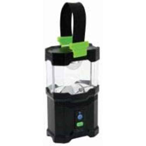 Buy Performance Tool W3203 120 LUMEN BLUE TOOTH LANTERN - Camping and