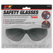 Buy Performance Tool W1037 TINTED SAFETY GLASSES - Tools Online|RV Part