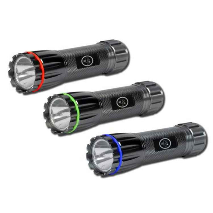 Buy Performance Tool W2458 LED FLASHLIGHT - Flashlights/Worklights