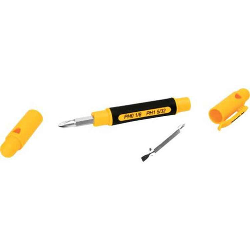 Buy Performance Tool W9174 SCREWDRIVER 4-IN-1 - Tools Online|RV Part Shop