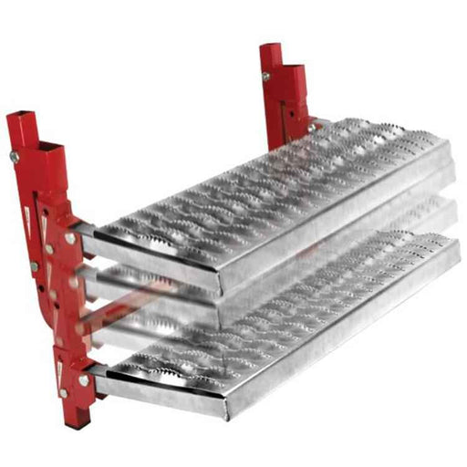Buy Performance Tool W41039 WHEEL STEP - RV Steps and Ladders Online|RV