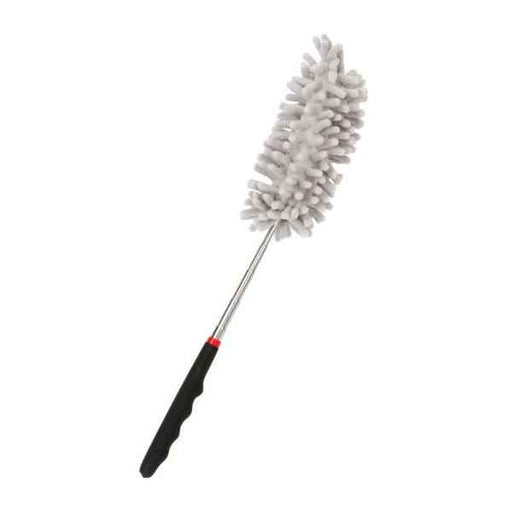 Buy Performance Tool W9202 TELESCOPING CLOTH DUSTER - Cleaning Supplies