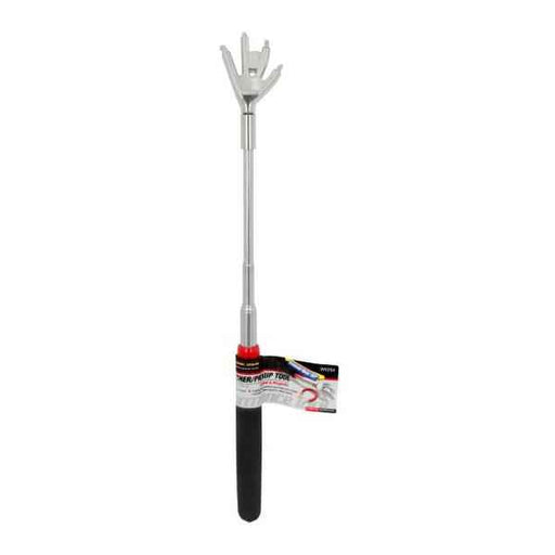 Buy Performance Tool W9204 ANGLED BACK SCRATCHER - Tools Online|RV Part