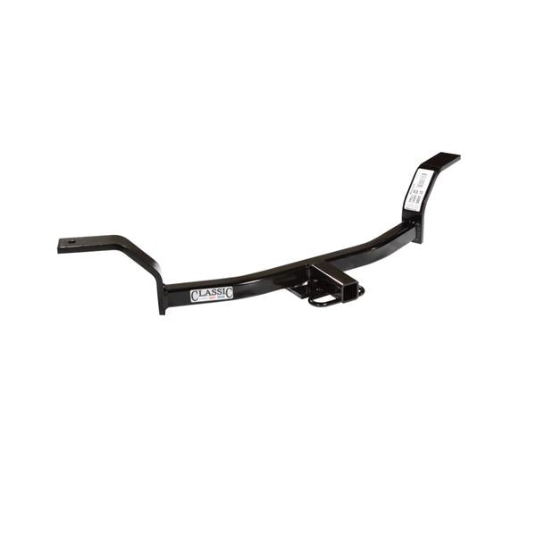 Buy DrawTite 24589 Class I Sportframe Hitch - Receiver Hitches Online|RV