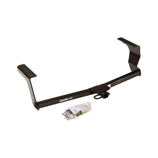 Buy DrawTite 24886 Class 1 Hitch Subaru 08-12 - Receiver Hitches Online|RV