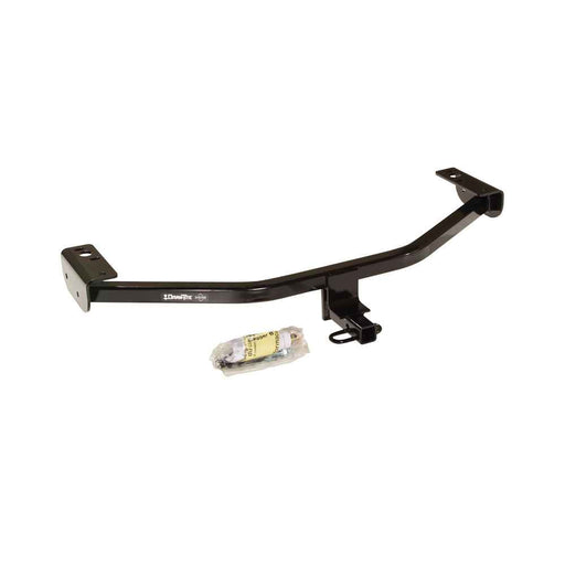 Buy DrawTite 24896 Cl 1 Hitch 13 Ford C-Max - Receiver Hitches Online|RV