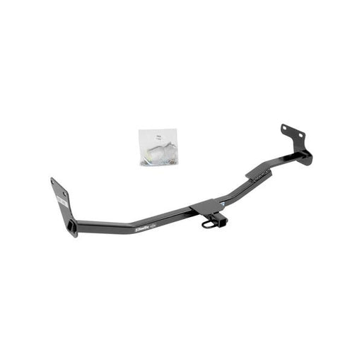 Buy DrawTite 24903 Cl 1 14' Kia Forte - Receiver Hitches Online|RV Part