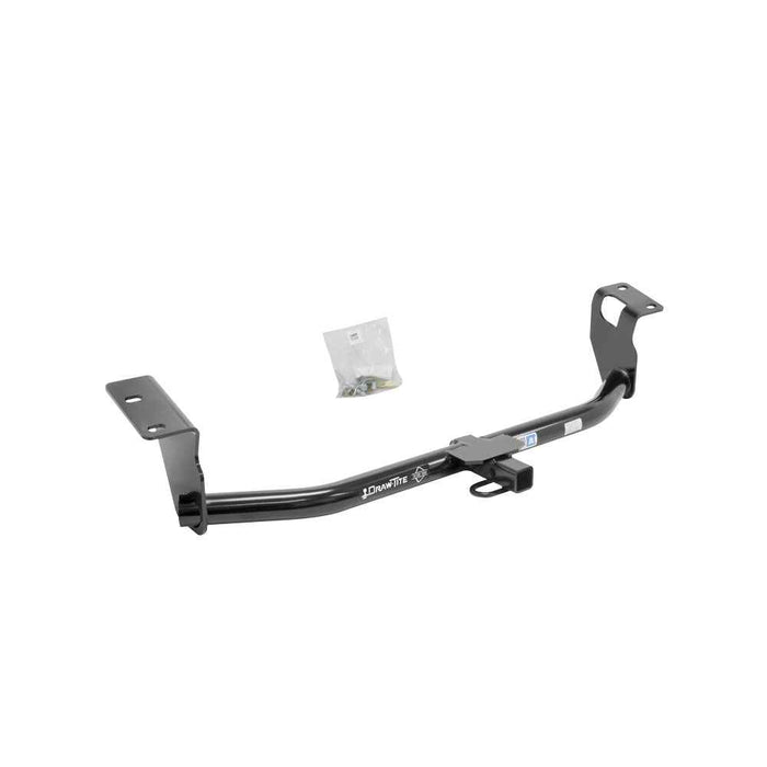 Buy DrawTite 24913 Corolla Hitch 2014 - Receiver Hitches Online|RV Part
