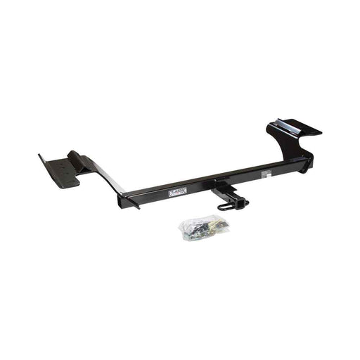 Buy DrawTite 36477 Hitch For 09 Lincoln Mkx. - Receiver Hitches Online|RV