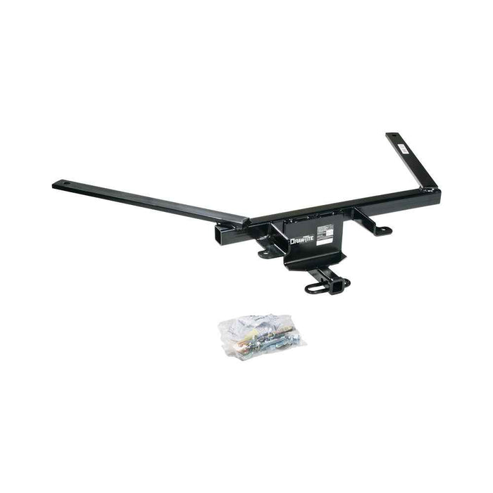 Buy DrawTite 36492 Hitch Ford Taurus 2010 - Receiver Hitches Online|RV